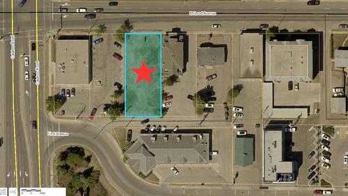 104  Mcleod Avenue, Spruce Grove, AB 