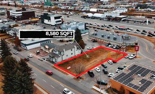 104  Mcleod Avenue, Spruce Grove, AB 