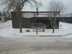 5102  50th Street  Whitecourt, AB T7S 1V4