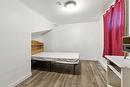 10256  95 St, Edmonton, AB  - Indoor 