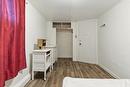 10256  95 St, Edmonton, AB  - Indoor 