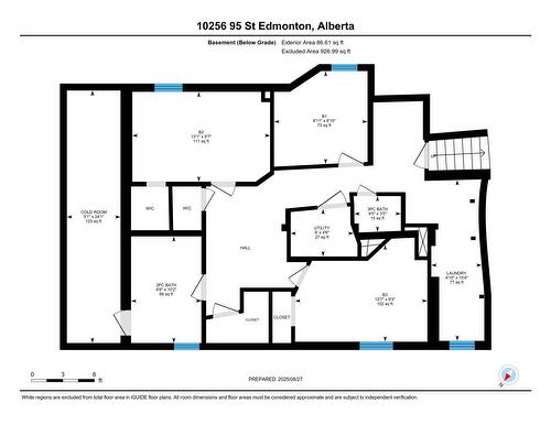 10256  95 St, Edmonton, AB - Other