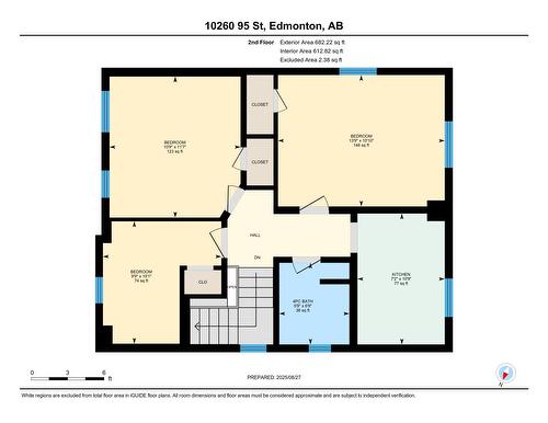 10260  95 St, Edmonton, AB - Other