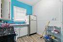 10260  95 St, Edmonton, AB  - Indoor 