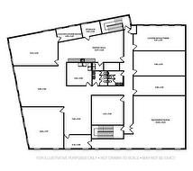 6025  86 Street  Edmonton, AB T6E 2X4