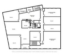 6025  86 Street  Edmonton, AB T6E 2X4