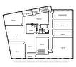 6025  86 Street, Edmonton, AB 