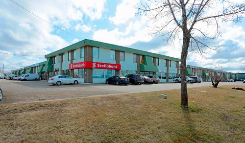 6025  86 Street, Edmonton, AB 
