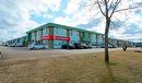 6025  86 Street, Edmonton, AB 