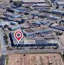 6025  86 Street, Edmonton, AB 