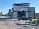 3707  Gateway Blvd Nw, Edmonton, AB 