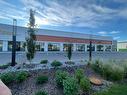 3707  Gateway Blvd Nw, Edmonton, AB 