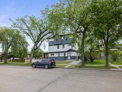 12007  106 Street  Edmonton, AB T5G 2R5