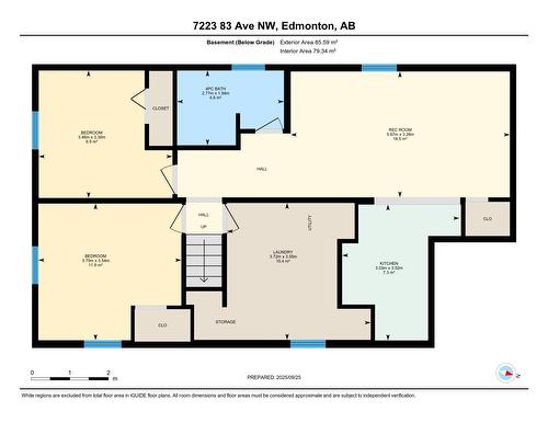 12007  106 Street, Edmonton, AB - Other