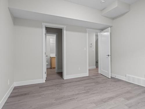 12007  106 Street, Edmonton, AB - Indoor Photo Showing Other Room