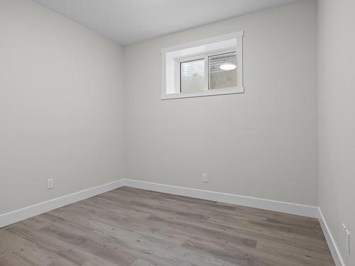 12007  106 Street, Edmonton, AB - Indoor Photo Showing Other Room