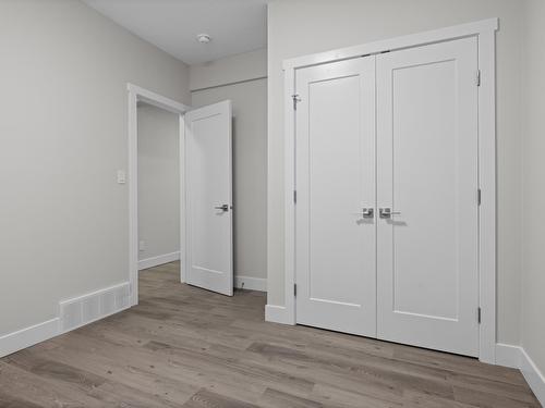 12007  106 Street, Edmonton, AB - Indoor Photo Showing Other Room