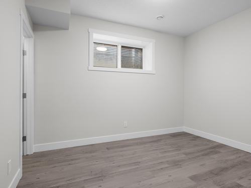 12007  106 Street, Edmonton, AB - Indoor Photo Showing Other Room