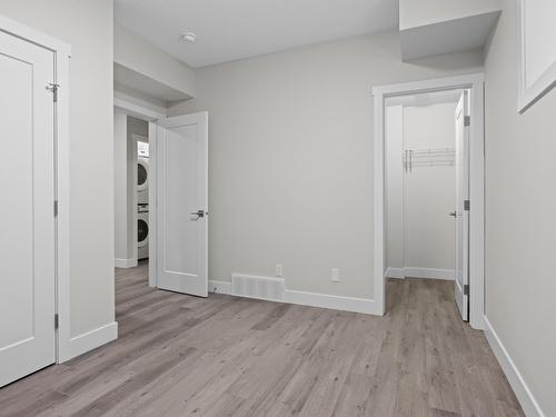 12007  106 Street, Edmonton, AB - Indoor Photo Showing Other Room