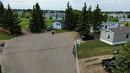 5413  55  Street, St. Paul Town, AB  - Outdoor 