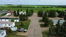 5413  55  Street, St. Paul Town, AB  - Outdoor With View 