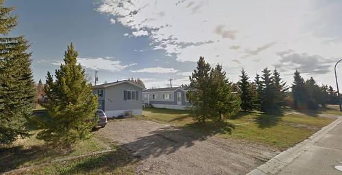 5413  55  Street, St. Paul Town, AB - Outdoor