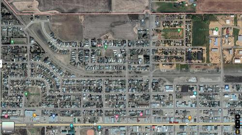 5413  55  Street, St. Paul Town, AB - 