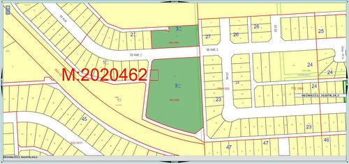 5413  55  Street, St. Paul Town, AB - Other