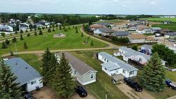 5413  55  Street  St. Paul Town, AB T0A 3A1