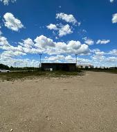 604  17 Avenue  Nisku, AB T9E 7T1