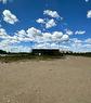 604  17 Avenue, Nisku, AB 