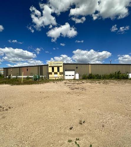 604  17 Avenue, Nisku, AB 