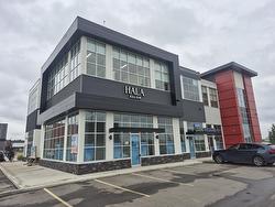 205 205, 478  Mistatim Way  Edmonton, AB T6V 0M8