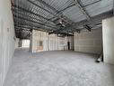 205, 478  Mistatim Way, Edmonton, AB 