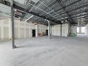 205, 478  Mistatim Way, Edmonton, AB 