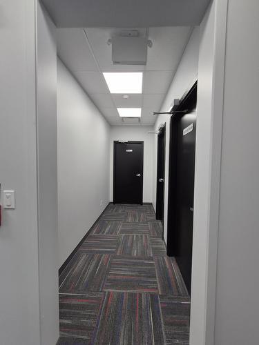 478 Mistatim Way, Edmonton, AB 