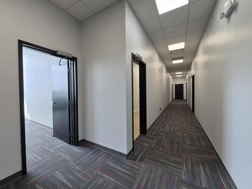 478 Mistatim Way, Edmonton, AB 