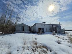 50011 HWY 770 Rural Leduc County, AB T0C 2T0