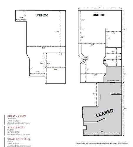 10357  82 Avenue Nw, Edmonton, AB 