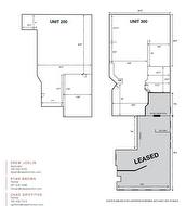 10357  82 Avenue NW  Edmonton, AB T6E 1Z9