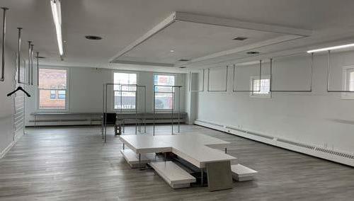 10357  82 Avenue Nw, Edmonton, AB 