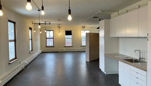 10357  82 Avenue Nw, Edmonton, AB 