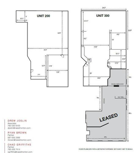 10357  82 Avenue Nw, Edmonton, AB 