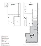 10357  82 Avenue NW  Edmonton, AB T6E 1Z9