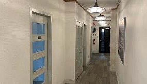 10357  82 Avenue Nw, Edmonton, AB 