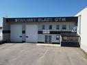 5516  53 Avenue, Drayton Valley, AB 