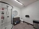 5516  53 Avenue, Drayton Valley, AB 