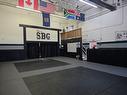 5516  53 Avenue, Drayton Valley, AB 