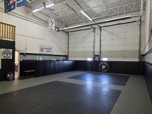 5516  53 Avenue, Drayton Valley, AB 
