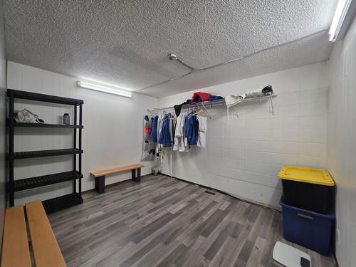 5516  53 Avenue, Drayton Valley, AB 